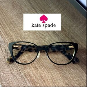 KATE SPADE Frames